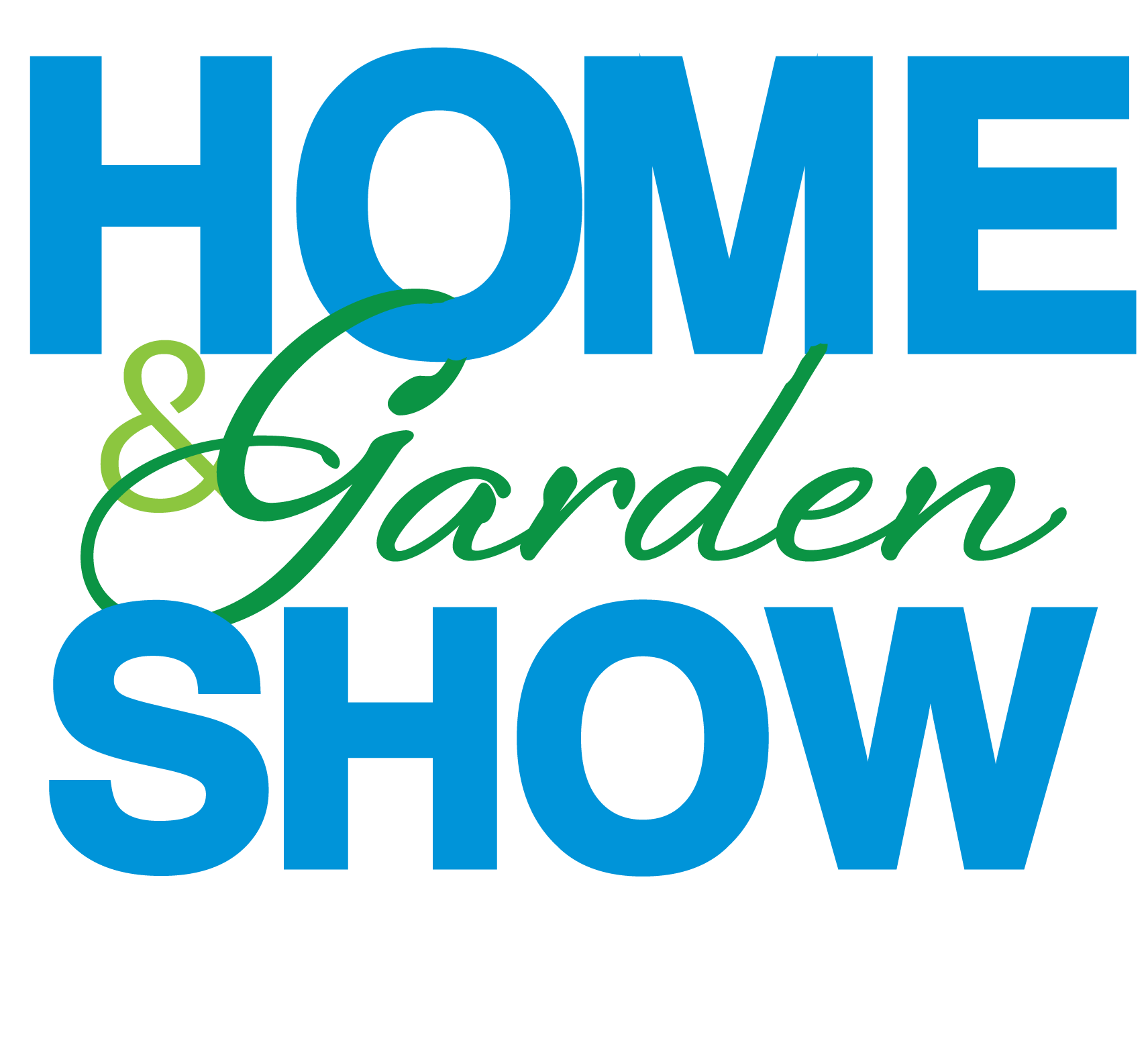 Jackson Home & Garden Show